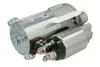Стартер STARDAX (STX200139R) изображение 2