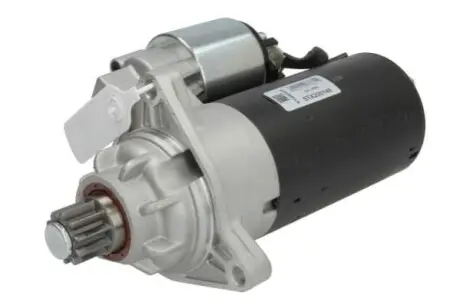 Автозапчасть STARDAX STX200146R