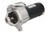 Автозапчасть STARDAX (STX200167R) изображение 1