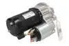 Автозапчасть STARDAX (STX200167R) изображение 2