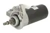 Автозапчасть STARDAX (STX200169R) изображение 1