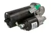 Стартер (12В, 2кВт, відновлений) VOLVO S60 I, S70, S80 I, V70 I, V70 II, XC70 I 2.4D/2.5D 12.95-04.10 STARDAX (STX200171R) зображення 2