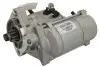 Стартер (12В, 2кВт, відновлений) LAND ROVER FREELANDER I MG ZT, ZT- T ROVER 75, 75 I 2.0D 02.99-10.06 STARDAX (STX200175R) зображення 1