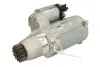 Автозапчасть STARDAX (STX200176R) изображение 1