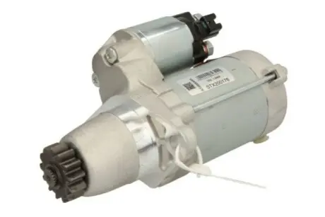 Автозапчасть STARDAX STX200176R