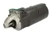 Автозапчасть STARDAX (STX200178R) изображение 1