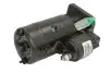 Автозапчасть STARDAX (STX200178R) изображение 2
