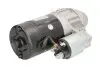 Стартер STARDAX (STX200180) зображення 2