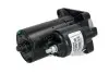Автозапчасть STARDAX (STX200186) изображение 2