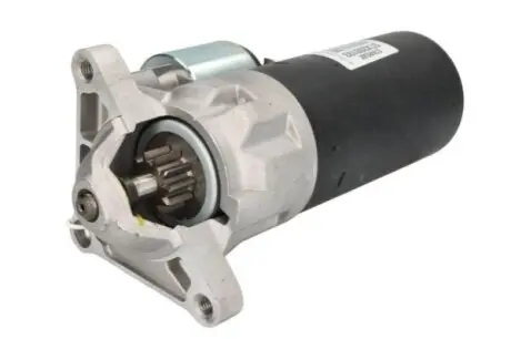 Стартер STARDAX STX200193R