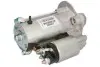 Автозапчасть STARDAX (STX200194R) изображение 2