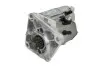 Стартер (12В, 2,2кВт, відновлений) LAND ROVER DISCOVERY II VW POLO IV 1.4/2.5D 11.98-05.08 STARDAX (STX200197R) зображення 1