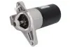 Стартер (12В, 1,1кВт, відновлений) TOYOTA AVENSIS, CARINA E VI, COROLLA, PREMIO 1.6/1.8 04.92-06.07 STARDAX (STX200204R) зображення 1