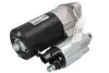 Стартер (12В, 1,1кВт, відновлений) TOYOTA AVENSIS, CARINA E VI, COROLLA, PREMIO 1.6/1.8 04.92-06.07 STARDAX (STX200204R) зображення 2