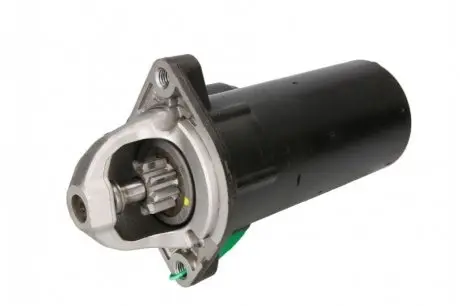 Автозапчасть STARDAX STX200213R