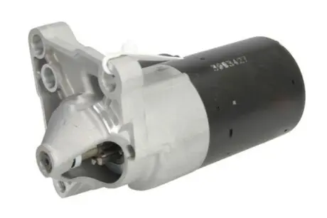 Автозапчасть STARDAX STX200219R