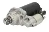 Стартер (12В, 1,7кВт, відновлений) AUDI A1, A3, Q3 SEAT ALHAMBRA, ALTEA, ALTEA XL, IBIZA IV, IBIZA IV SC, LEON, LEON SC, LEON ST SKODA KODIAQ I, OCTAVIA III, SUPERB II, SUPERB III 1.0-2.0D 05.03 STARDAX (STX200227) зображення 1
