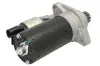 Стартер (12В, 1,7кВт, відновлений) AUDI A1, A3, Q3 SEAT ALHAMBRA, ALTEA, ALTEA XL, IBIZA IV, IBIZA IV SC, LEON, LEON SC, LEON ST SKODA KODIAQ I, OCTAVIA III, SUPERB II, SUPERB III 1.0-2.0D 05.03 STARDAX (STX200227) зображення 2