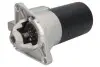 Автозапчасть STARDAX (STX200229R) изображение 1