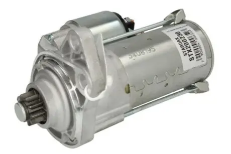 Автозапчасть STARDAX STX200230