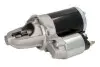 Автозапчасть STARDAX (STX200246R) изображение 1