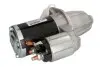 Автозапчасть STARDAX (STX200246R) изображение 2