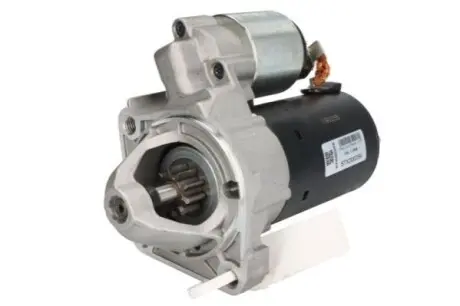 Автозапчасть STARDAX STX200258R