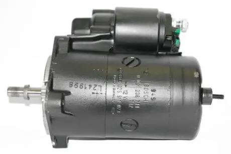 Автозапчасть STARDAX STX200264R