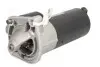 Стартер (12В, 1,7кВт, відновлений) VOLVO 850, 960, 960 II, S80 I, S90 I, V90 I, XC90 I 2.0-3.0 08.90-12.06 STARDAX (STX200274) зображення 1