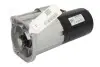 Стартер (12В, 1,1кВт, відновлений) SEAT AROSA, CORDOBA, IBIZA III SKODA FABIA I, FABIA I PRAKTIK VW LUPO I, POLO, POLO III, POLO IV 1.4/1.6/1.9D 10.94 STARDAX (STX200277) зображення 1