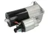 Стартер (12В, 1,1кВт, відновлений) SEAT AROSA, CORDOBA, IBIZA III SKODA FABIA I, FABIA I PRAKTIK VW LUPO I, POLO, POLO III, POLO IV 1.4/1.6/1.9D 10.94 STARDAX (STX200277) зображення 2