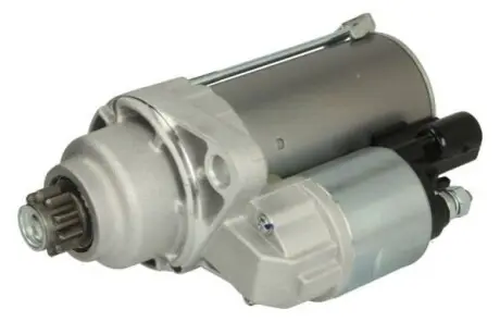 Автозапчасть STARDAX STX200279