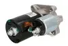 Автозапчасть STARDAX (STX200284) изображение 2