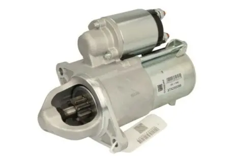 Автозапчасть STARDAX STX200288R