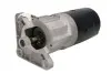 Стартер (12В, 2,5кВт, відновлений) FIAT CROMA RENAULT 18, 18 VARIABLE, 20, 21, 25, 30, CLIO IV, ESPACE I, ESPACE II, FUEGO, KANGOO, KANGOO EXPRESS, MASTER I, MODUS, SAFRANE I 1.0-2.5D 03.80 STARDAX (STX200314) зображення 1