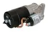 Стартер (12В, 2,5кВт, відновлений) FIAT CROMA RENAULT 18, 18 VARIABLE, 20, 21, 25, 30, CLIO IV, ESPACE I, ESPACE II, FUEGO, KANGOO, KANGOO EXPRESS, MASTER I, MODUS, SAFRANE I 1.0-2.5D 03.80 STARDAX (STX200314) зображення 2