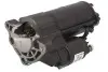 Стартер STARDAX (STX200317R) изображение 1