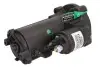 Стартер STARDAX (STX200317R) изображение 2