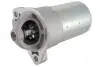 Стартер STARDAX (STX200327) изображение 1