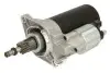 Автозапчасть STARDAX (STX200333R) изображение 1