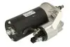 Автозапчасть STARDAX (STX200333R) изображение 2