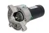 Автозапчасть STARDAX (STX200334) изображение 1