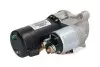 Автозапчасть STARDAX (STX200334) изображение 2