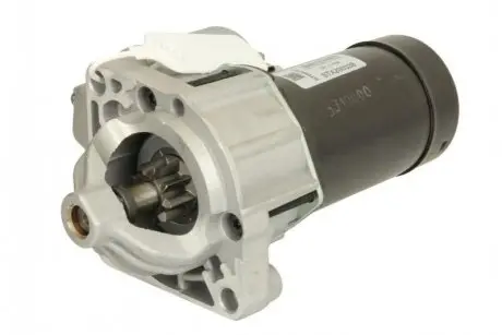 Автозапчасть STARDAX STX200338