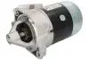 Автозапчасть STARDAX (STX200349R) изображение 1