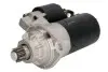 Стартер (12В, 1,1кВт, відновлений) AUDI TT SEAT ALHAMBRA, LEON, TOLEDO II SKODA OCTAVIA I VW BORA, BORA I, GOLF IV, NEW BEETLE, POLO V, SHARAN, TIGUAN 1.4-3.2 09.95-05.22 STARDAX (STX200350) зображення 1