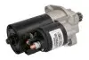 Стартер (12В, 1,1кВт, відновлений) AUDI TT SEAT ALHAMBRA, LEON, TOLEDO II SKODA OCTAVIA I VW BORA, BORA I, GOLF IV, NEW BEETLE, POLO V, SHARAN, TIGUAN 1.4-3.2 09.95-05.22 STARDAX (STX200350) зображення 2