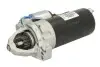Стартер STARDAX (STX200355) изображение 1