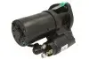Стартер STARDAX (STX200358R) изображение 2