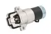 Стартер (12В, 1,4кВт, відновлений) MAZDA 3, 5, 6, CX-7, MPV II 2.3 01.02-12.14 STARDAX (STX200363) зображення 1